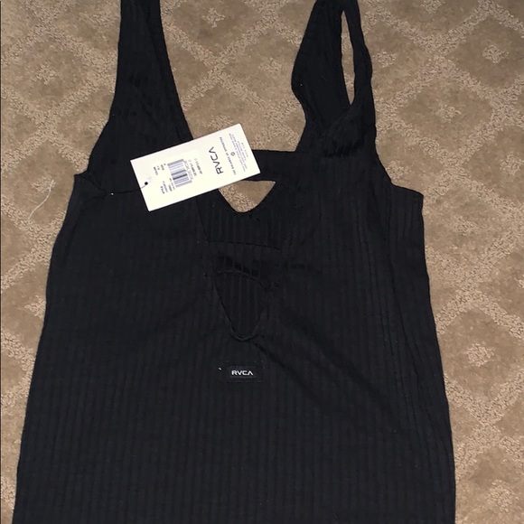 Tank top - Picture 1 of 1